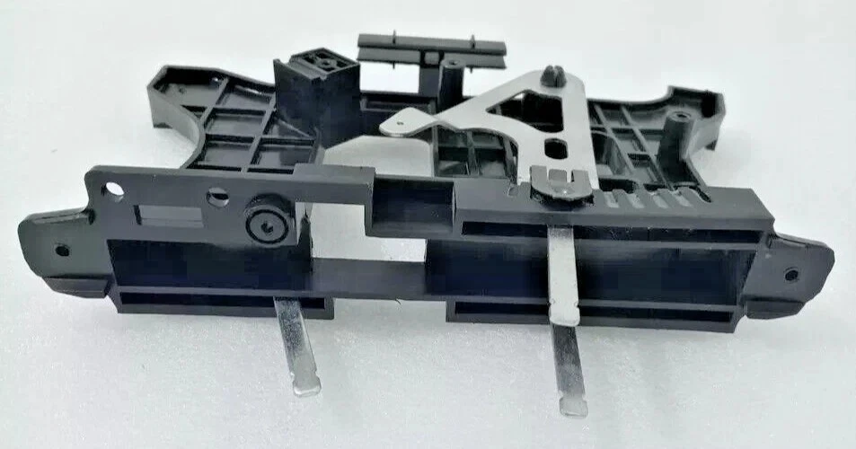 Fit For Suzuki Samurai SJ410 SJ413 F10A Heater AC Climate Control Lever Assy Kit - Image 4 of 4