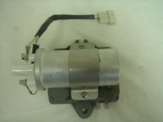 NEW Lucas Constant Energy Ignition   Aston Martin Morgan Land Rover TVR NOS NEW