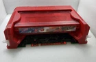 Ketsui Cart With PGM Console Jamma Video Arcade Game CAVE 2002