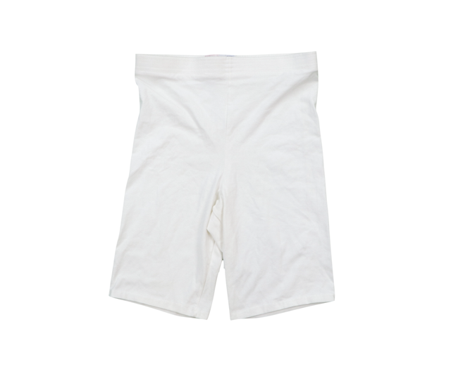 adidas men's half tights