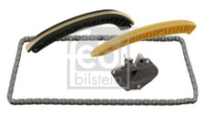 FEBI BILSTEIN 30497 Timing Chain Kit for SEAT,SKODA,VW