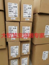Emerson INVERTER SP1401 new FREE EXPEDITED SHIPPING