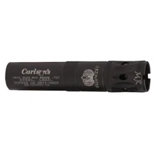 CARLSONS Benelli Crio/Crio Plus 12ga Cremator Ported Choke Tube - Choose Size