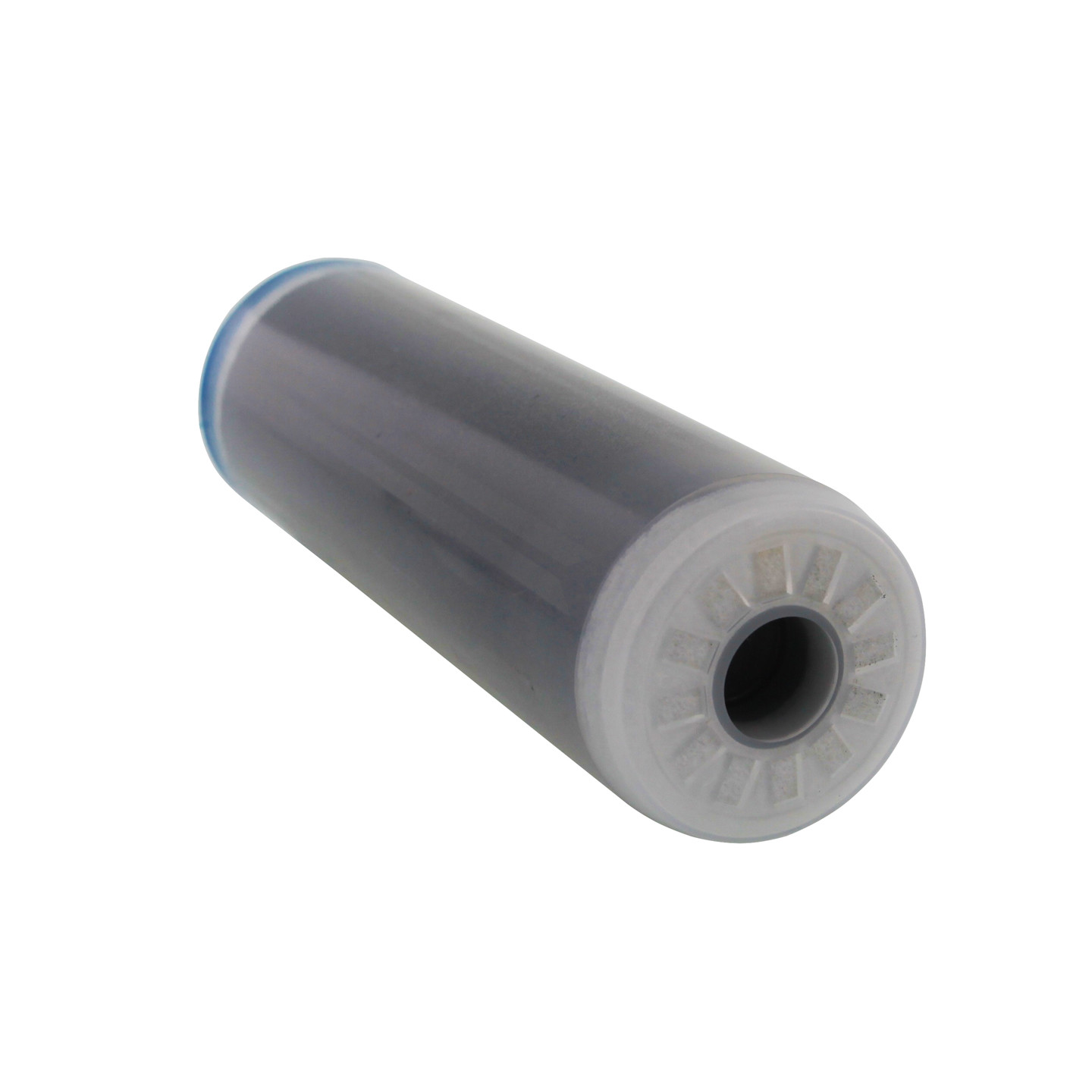 Aries AF-10-3695 25 Micron Standard 10 Inch Arsenic Reduction Water Filter