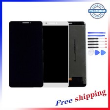 Pantalla LCD para Lenovo Phab PB1-750N PB1-750M + Panel de montaje de pantalla táctil