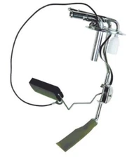 1983 1984 Chevy S10 Blazer Jimmy Fuel Gas Sending Unit Sender 20 Gallon