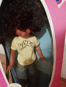 nancy blue jeans reedicion