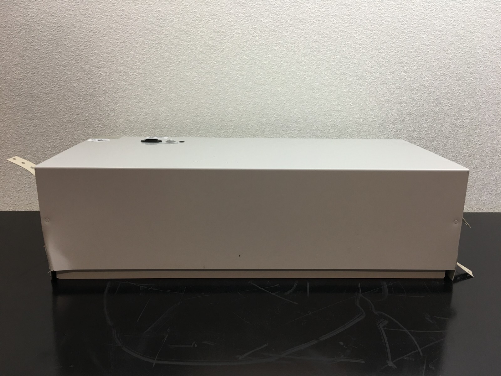 LABCONCO Cat No 3955201 Fume Adsorber Single-Filter Absorber 30" with WARRANTY