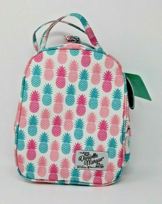 tory burch amanda envelope wallet