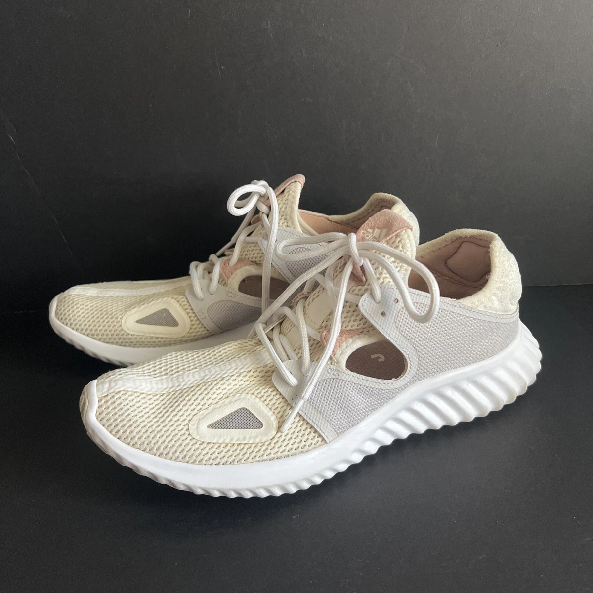 Adidas run lux clima top