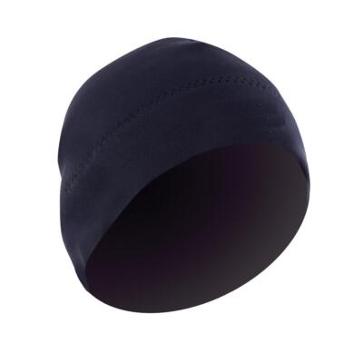 Neopren Thermo Hood Beamie warme Kopfhaube - Groesse: L (59 cm)