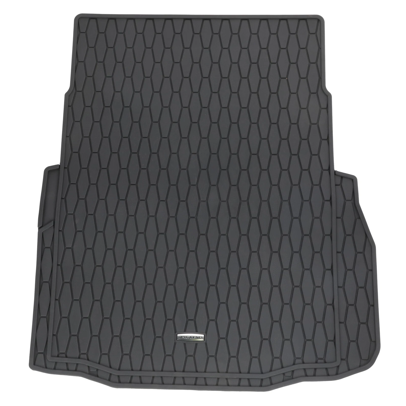Genuine Jaguar Cargo Area Mat T2H7744