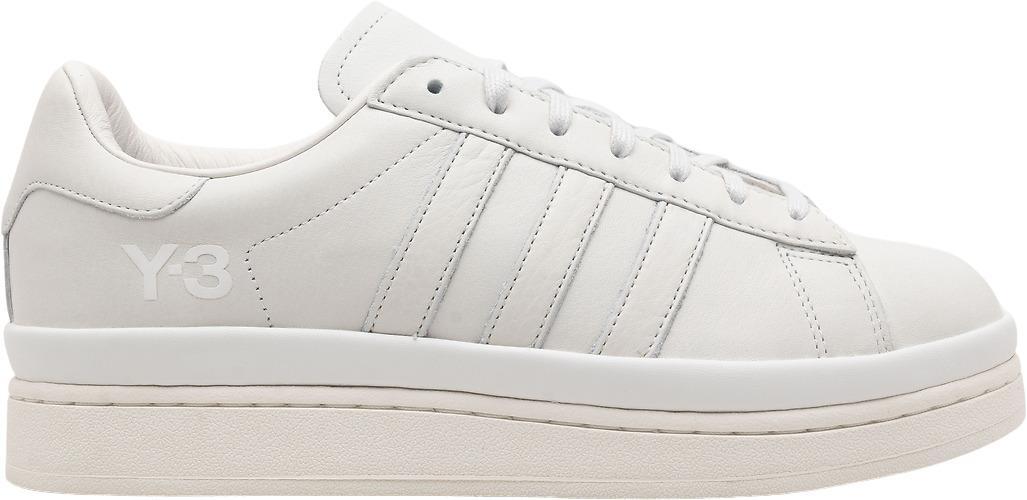 Adidas Y-3 Hicho Non Dyed for sale | eBay
