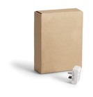 xerox workcentre 6515 wireless network adapter