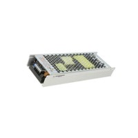 UHP-500R-24 Netzteil: Impuls Modul 501,6W 24VDC 232X81X31Mm 22,8-25,2VDC Mean We