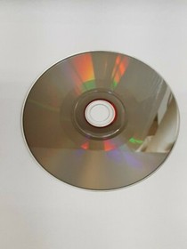 SEGA Dreamcast - MAKEN X - in case w Back/Spine Card. JAPAN GAME             36c