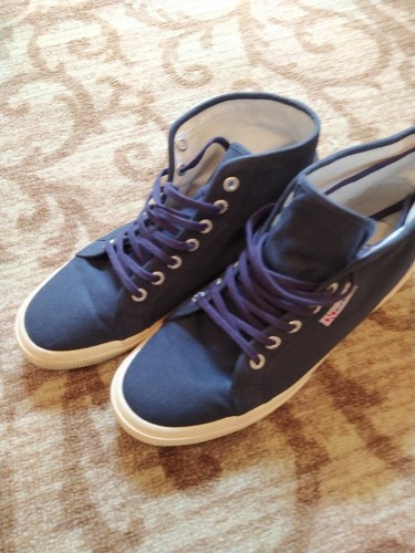 Collezione scarpe uomo superga, 41½: prezzi, sconti | Drezzy