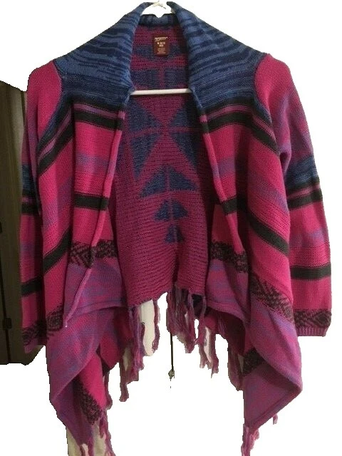 AriZona Long Sleeve Cardigans for Girls