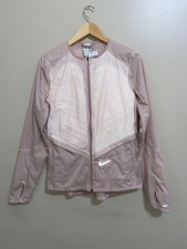 Nike Storm-FIT ADV Down-Fill Run Division Running Jacket Women M DD6419-601 300