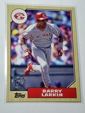 You Pick Your Cards - Cincinnati Reds Redlegs Team - MLB Baseball Card Selection