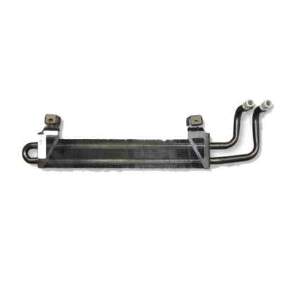 2611361 GPD Power Steering Cooler New for Ram Truck Dodge 1500 2500 3500 4500