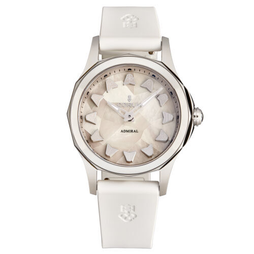 稼働CORUM Admiral's Cup 99.430.34 V585正規品 s-l500.jpg