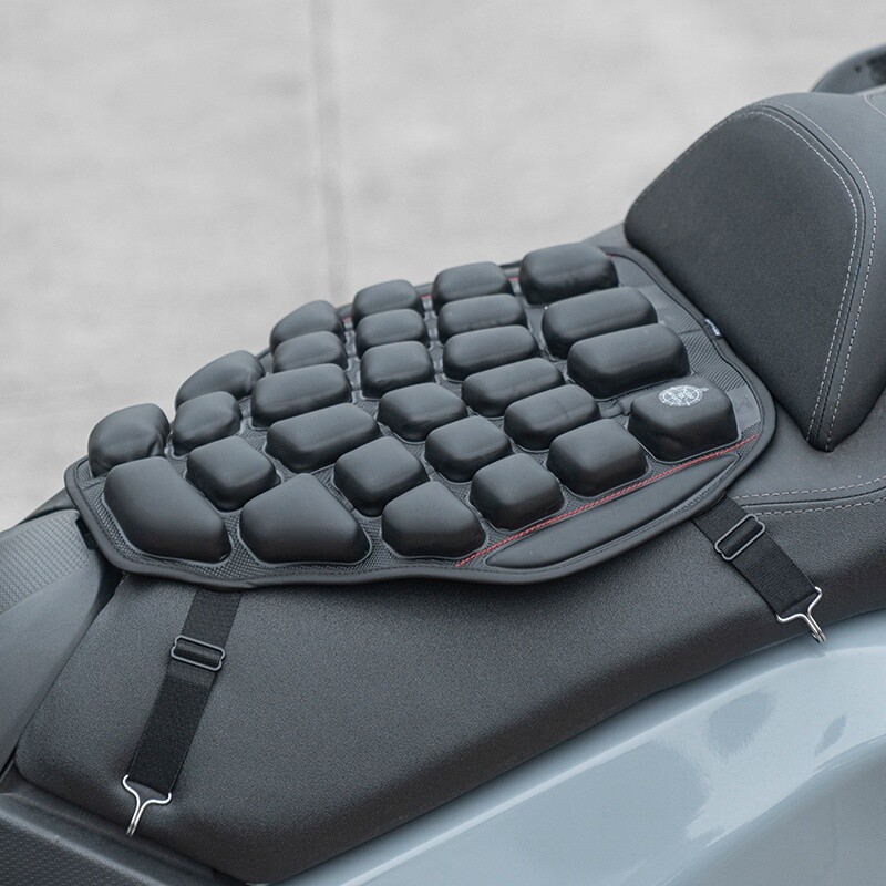 ROCKBROS 3D- 7090₽