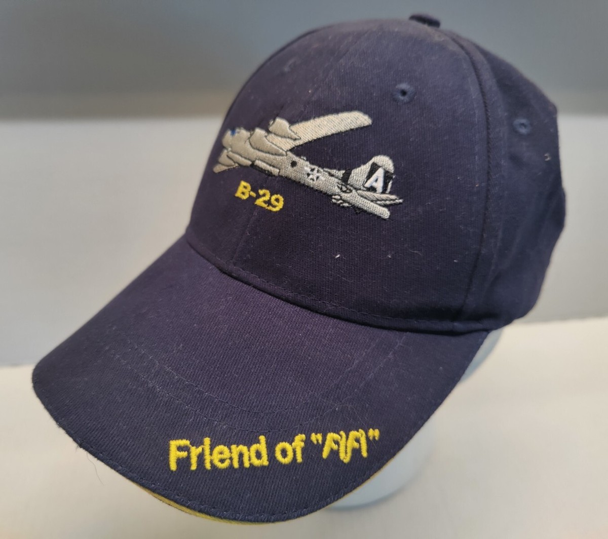 Shellback Tactical Ocp Tactical Cap Air Force Ocp Tactical Cap Afi