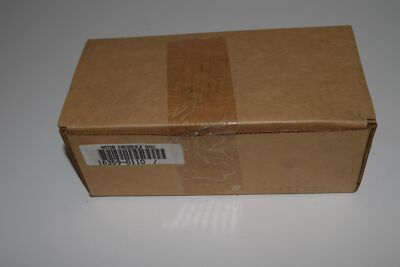 COMPUTER OPTICAL PRODUCTS INC P/N 9915939 MOTOR / ENCODER ?  NEW?  (TRQ64)