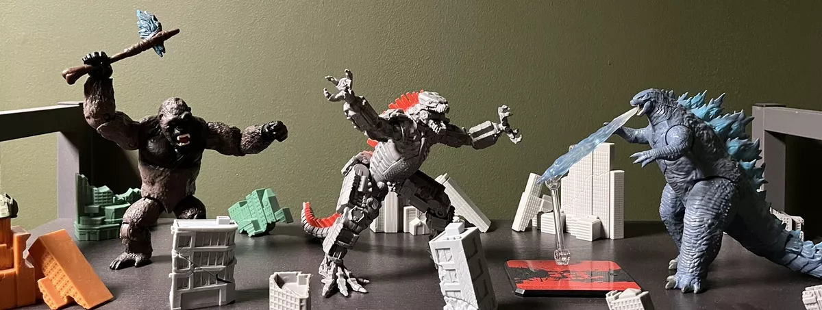 Ebay top kong toys