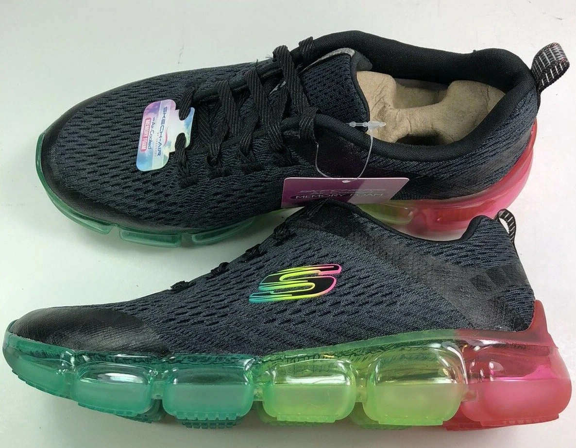 Skech clearance air 92