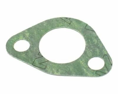Heater Core Coolant flange gasket BMW E36 M50 S50 M52 S52 328i m3 325is 95 96 97