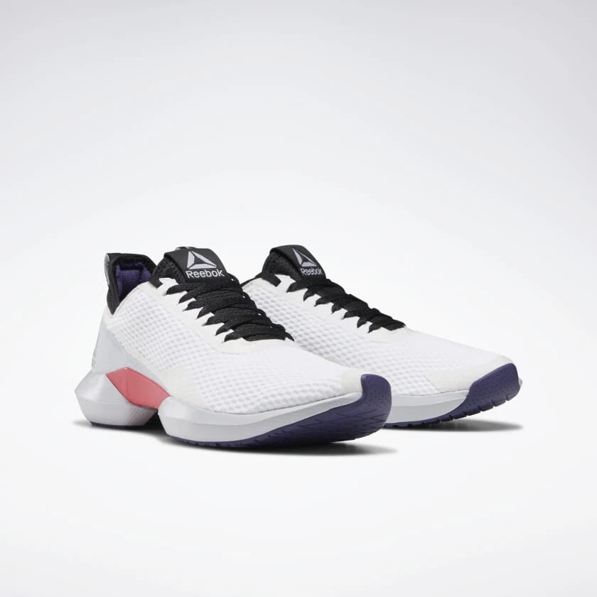 Zapatillas reebok interrupted sole sales