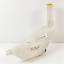 wischwasserbehälter für OPEL ZAFIRA A CLUB 1999 1276502