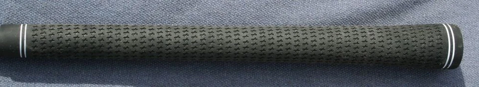 Dunlop X-PT Pitching Wedge PW Original Regular Flex Steel Shaft - Image 3 of 3