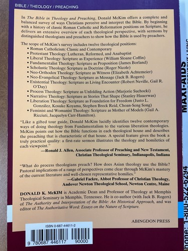 Religion - Christianity Spiritual Judaism etc Choose from 190+ books titles A-L - Picture 95 of 1,140
