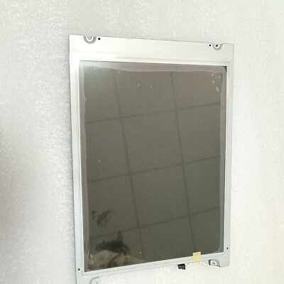 New LRUGB6261A FOR 10.4-inch LCD screen Display PANEL 90 days warranty ...