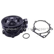 Water Pump 8976027730 For Isuzu FRR33 FSR33 FVZ34 FSS33 FTS33 FTR32 FVR33