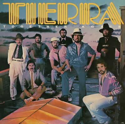 その他 The Sun And The Flood [CD] The Sun And The Flood [CD]