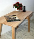 Bild 7 von 10
