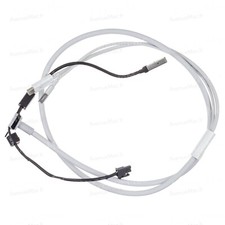Avenuemac.Fr © Câble D'Écran LCD Lvds Magsafe 1 Pour Thunderbolt Display 27" A1407