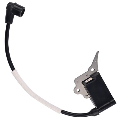 PCS-254 Ignition Coil For Einhell PCS-254 BG-BKS1335 GC-PC730 GC-PC930 GC-PC1235