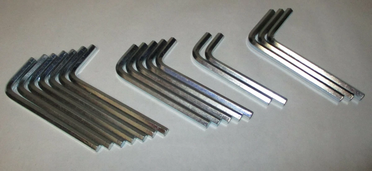 M5 sale hex wrench