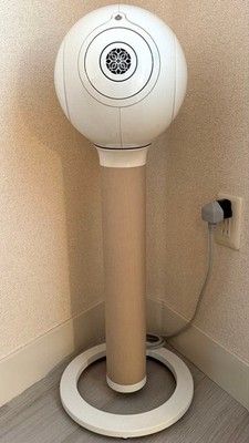 DEVIALET Phantom 108db Opéra de Paris with legs from JP