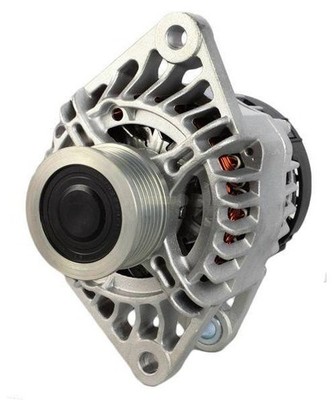 1*Lichtmaschine NEU Eurostarter OE-Ref. 63321826 für Alfa Romeo
