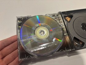 Bulk lot of 7 Sega Dreamcast Games - All Disc Read Errors, sold As - Is