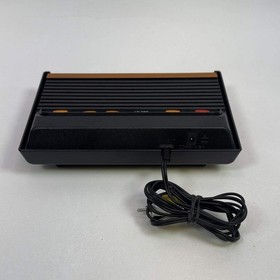 Atari Flashback 4 Classic Game Console Gaming Console System