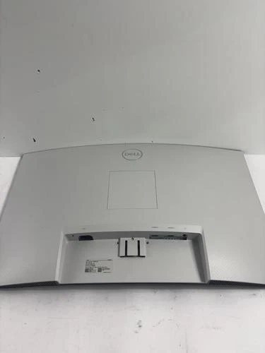 Dell S3222HN Curved Monitor(READ) - Image 4 of 4