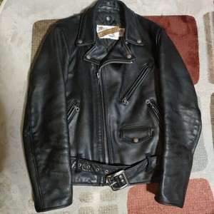 Schott 642 | eBay