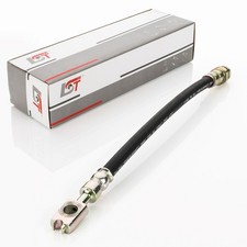 Bremsschlauch Bremse hinten 1K0611776 für VW GOLF PLUS VI JETTA III IV 270 mm